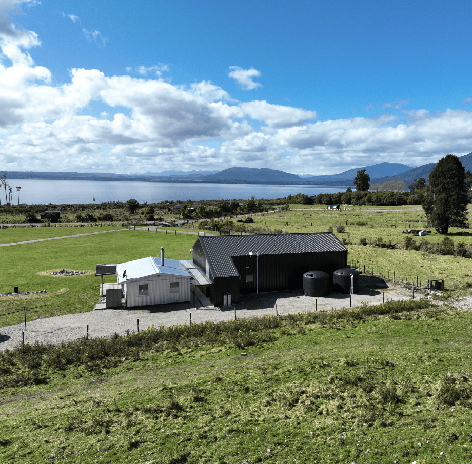 1.-NZ-Imagery Blogs High-Wind-Zones-Lake