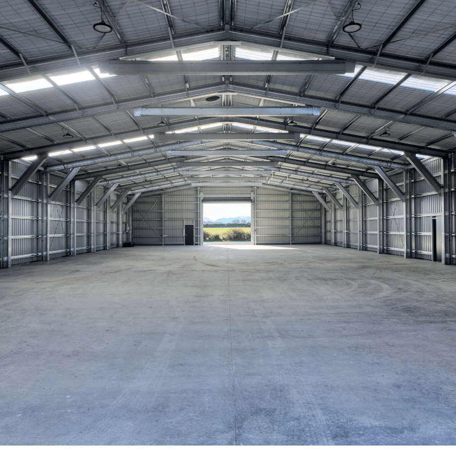 1.-NZ-Imagery Blogs High-Wind-Zones-Steel