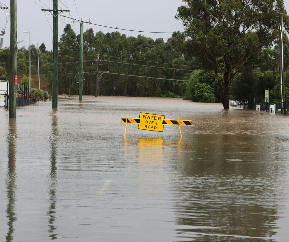 1.-NZ-Imagery Blogs Storm-Damage-1