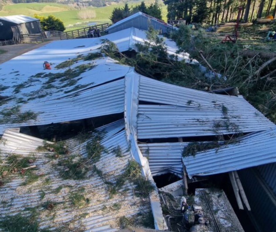 1.-NZ-Imagery Blogs Storm-Damage-2