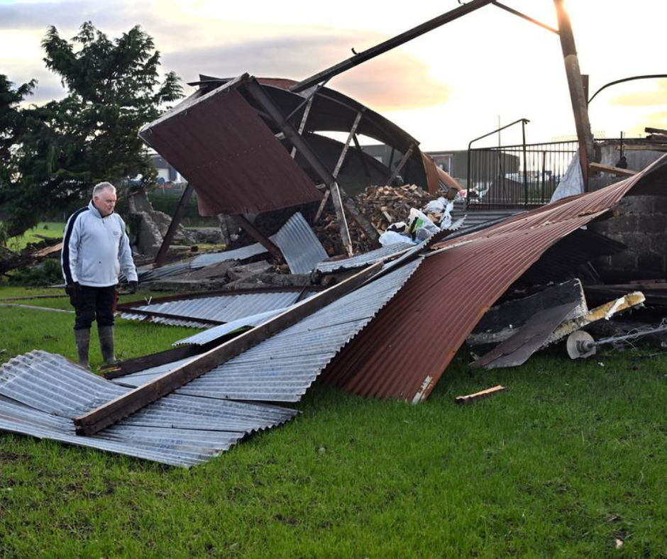 1.-NZ-Imagery Blogs Storm-Damage-3