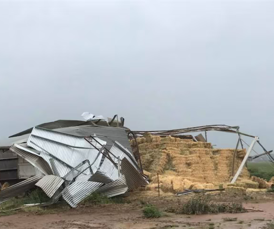 1.-NZ-Imagery Blogs storm-damage-5