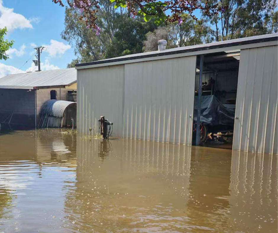 1.-NZ-Imagery Blogs storm-damage-6