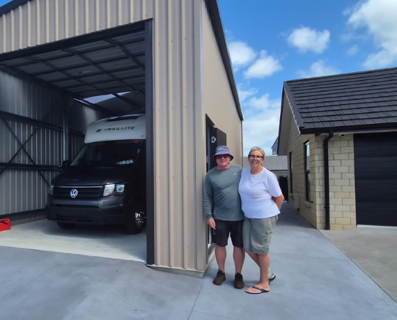 1.-NZ-Imagery People customer-image-2