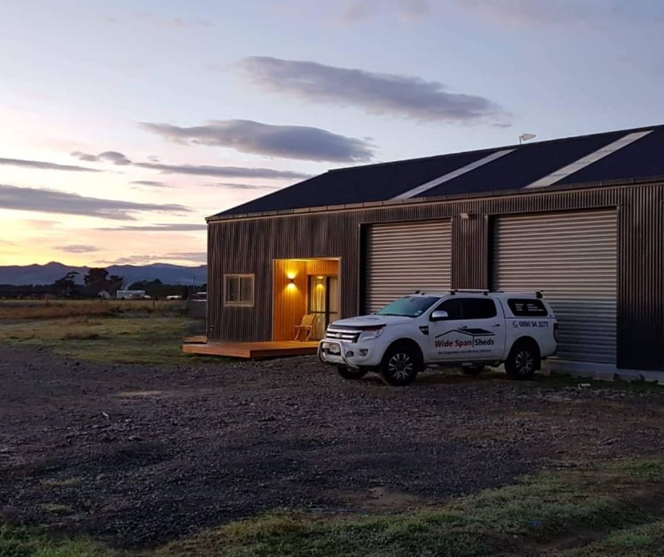 1.-NZ-Imagery Shed-Homes Canterbury-Shed-Home