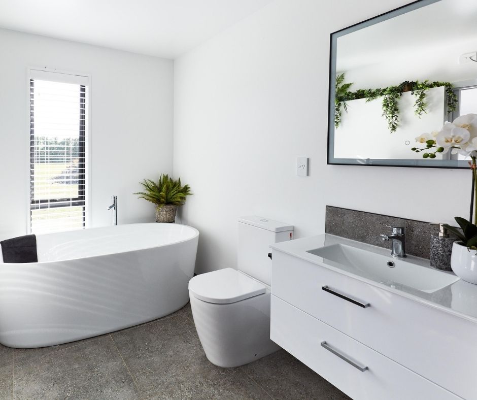 1.-NZ-Imagery Shed-Homes Shed-Home-Bathroom