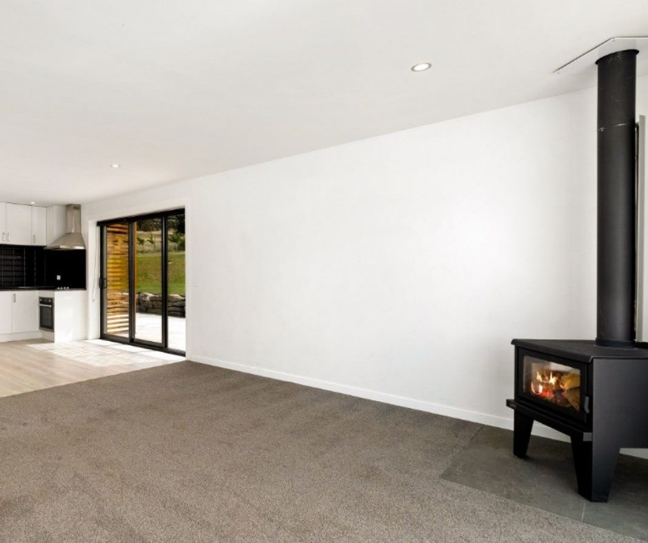 1.-NZ-Imagery Shed-Homes Shed-Home-Fireplace