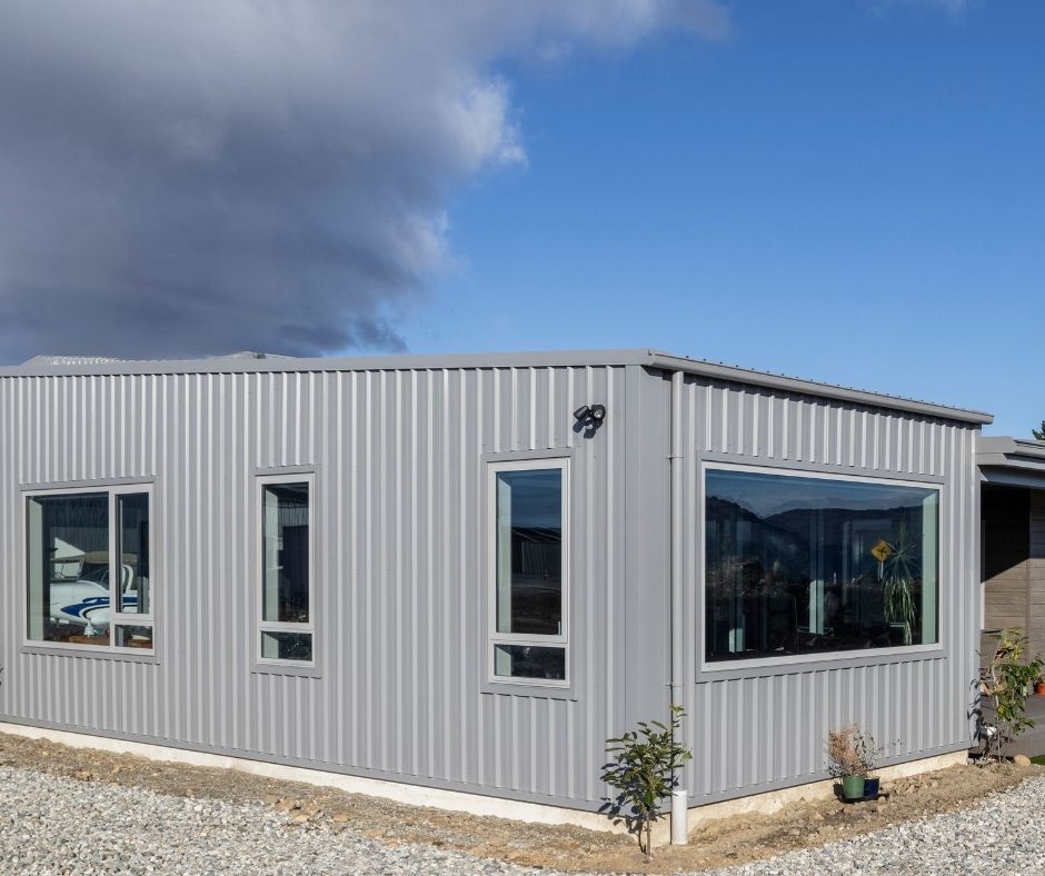 1.-NZ-Imagery Shed-Homes Shed-Home-Otago