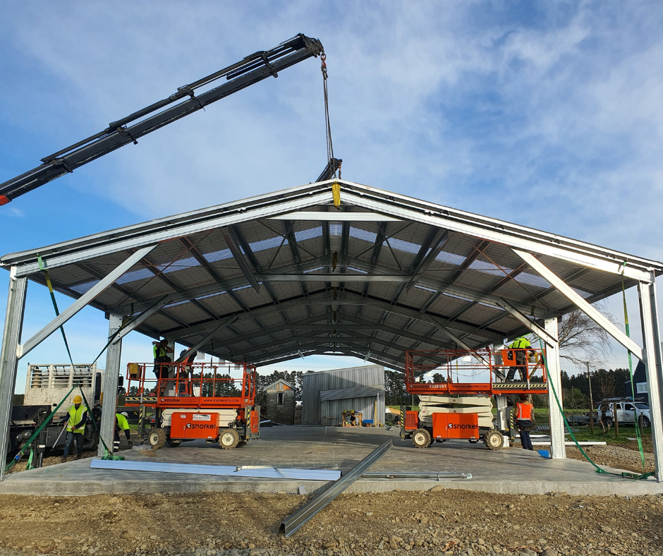 1.-NZ-Imagery Staff Roof-Lift