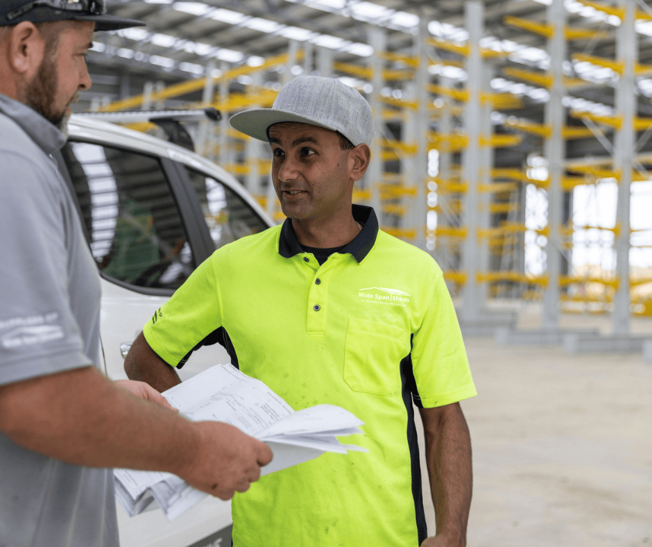 1.-NZ-Imagery Staff Staff-On-Site