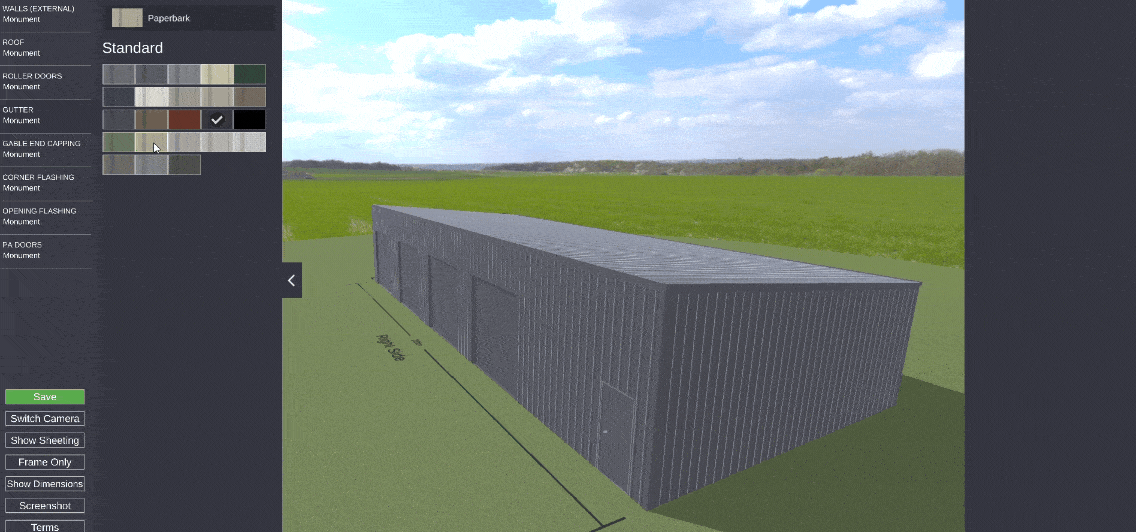 uploaded-files 3D-Shed-Viewer-Colour-Combos-Compressed