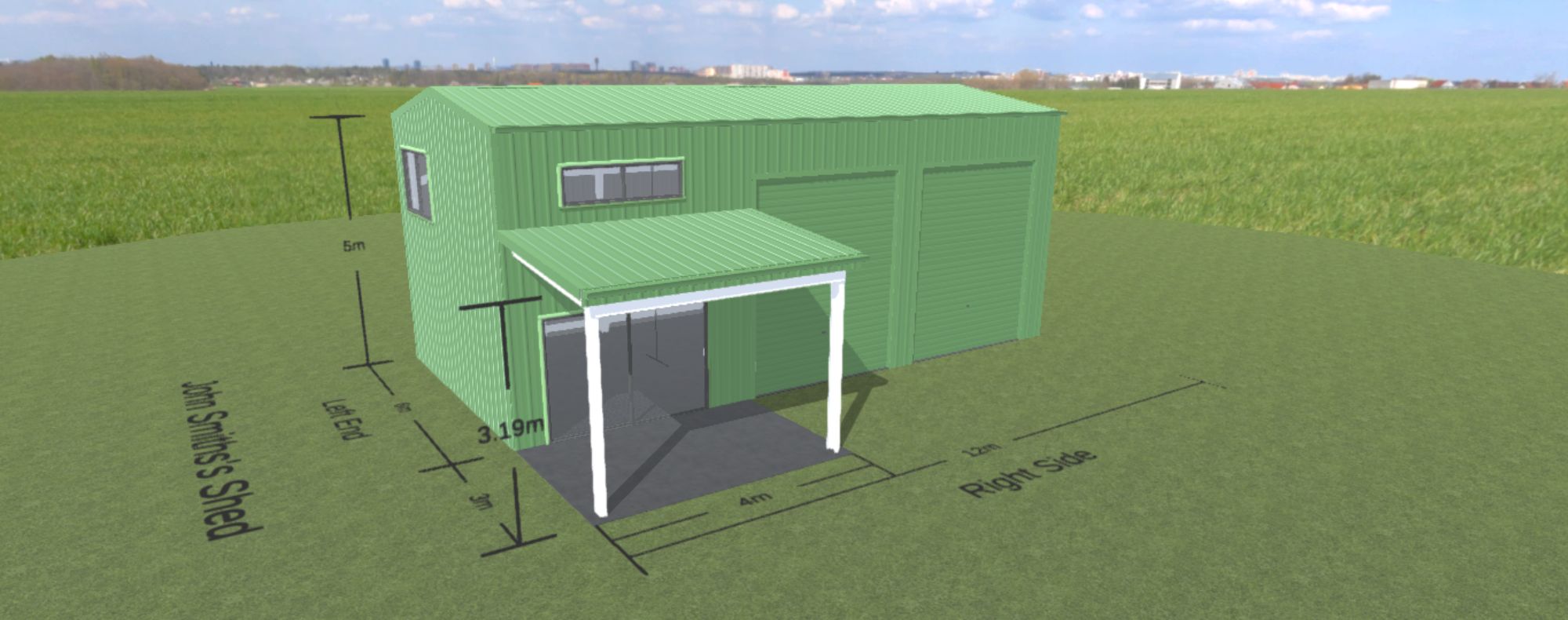 uploaded-files Shed-Viewer-Picture